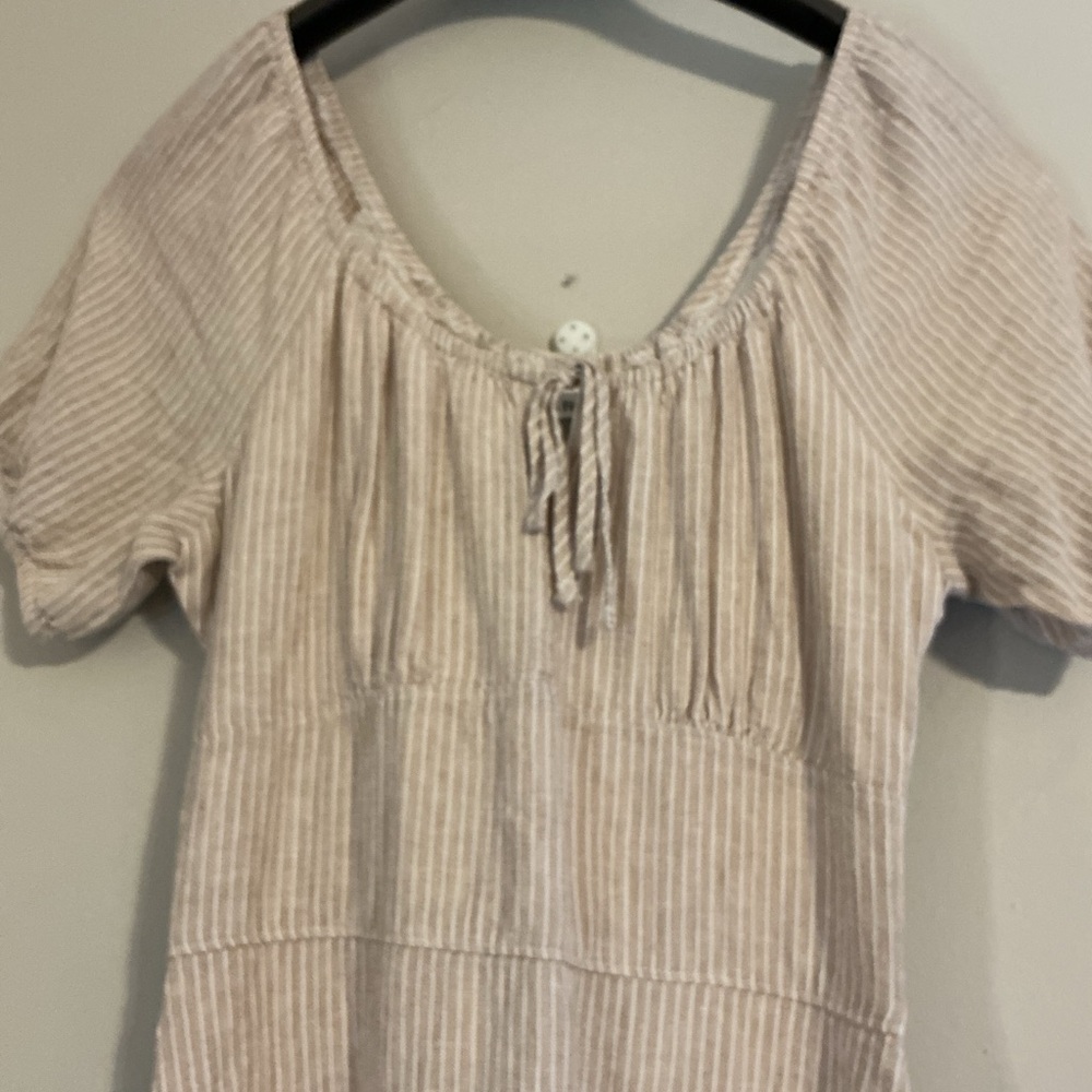 Sold - Picture 14 of 17